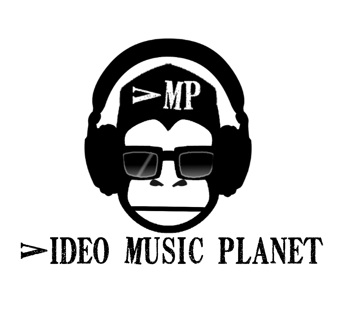 Logo Design by LithiumProductions for WordLife | Design #15710545