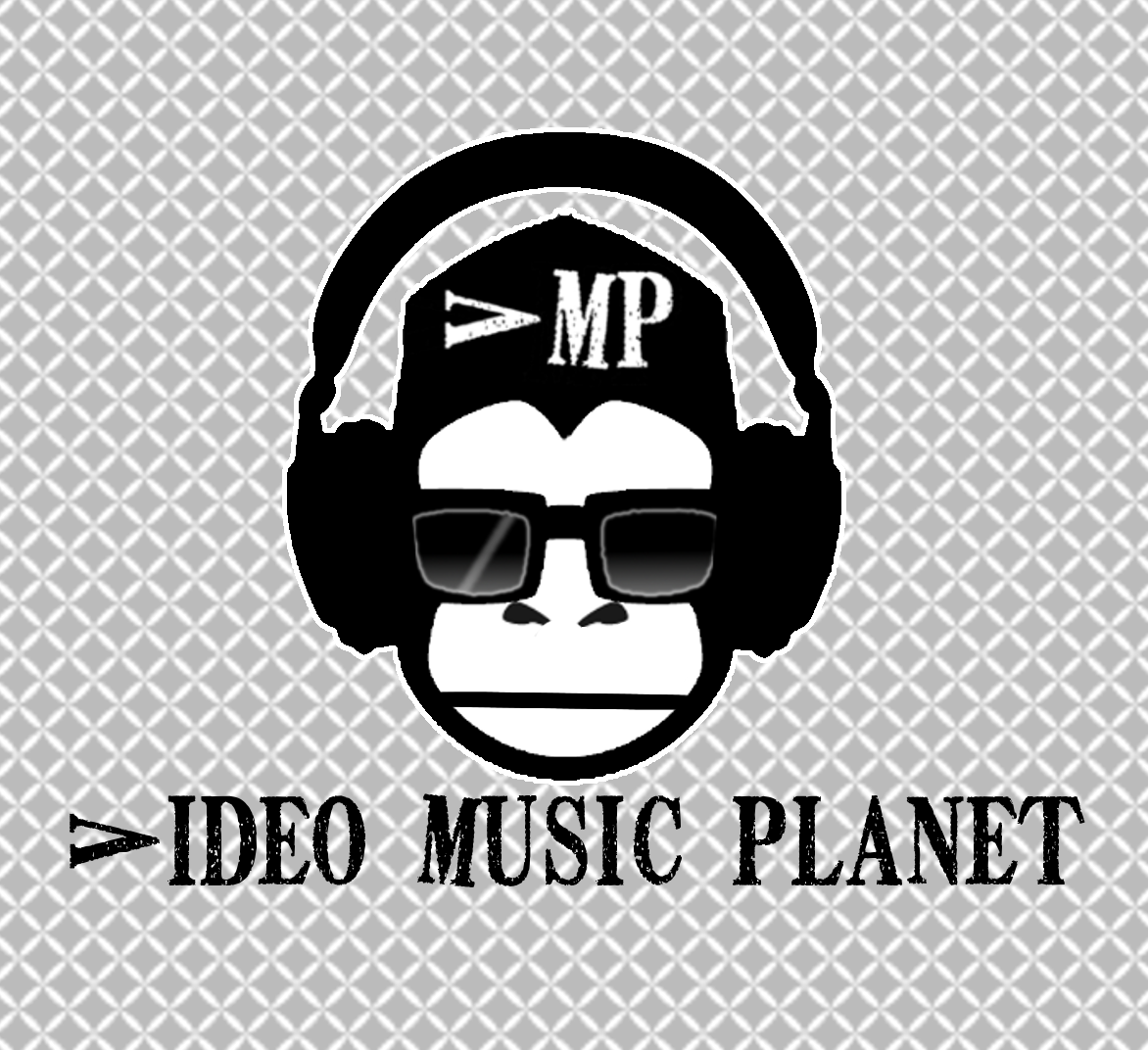 Design de Logo par LithiumProductions pour WordLife | Design #15710548