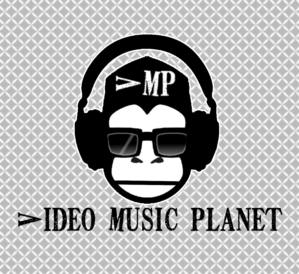 Logo Design by LithiumProductions for WordLife | Design: #15710548