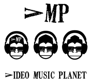 Logo Design by LithiumProductions