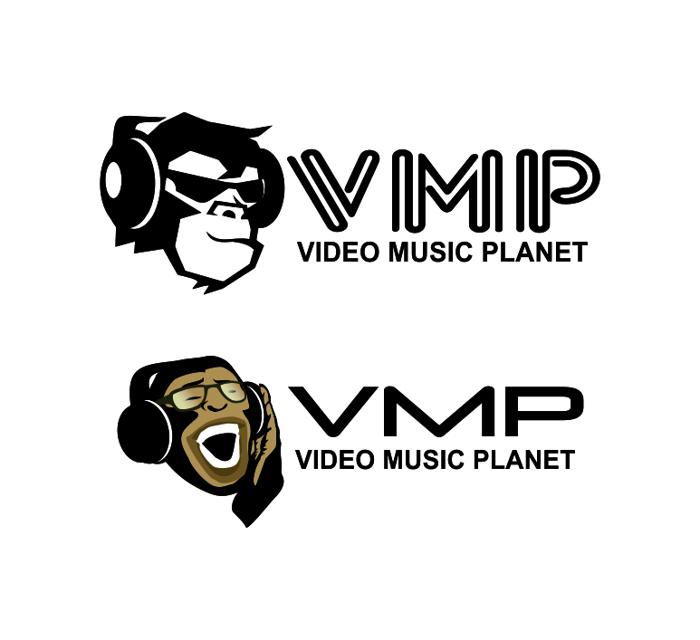 Logo Design by pa2pat for WordLife | Design #15697561