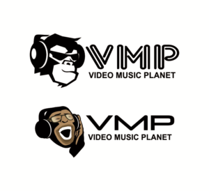 Logo Design by pa2pat for WordLife | Design #15697561