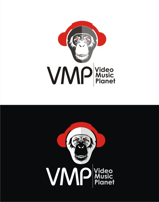 Logo Design by nutu for WordLife | Design #15701100