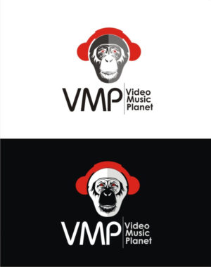 Logo Design by nutu for WordLife | Design: #15720829