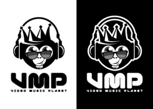 Logo Design by creative.bugs for WordLife | Design: #15707005