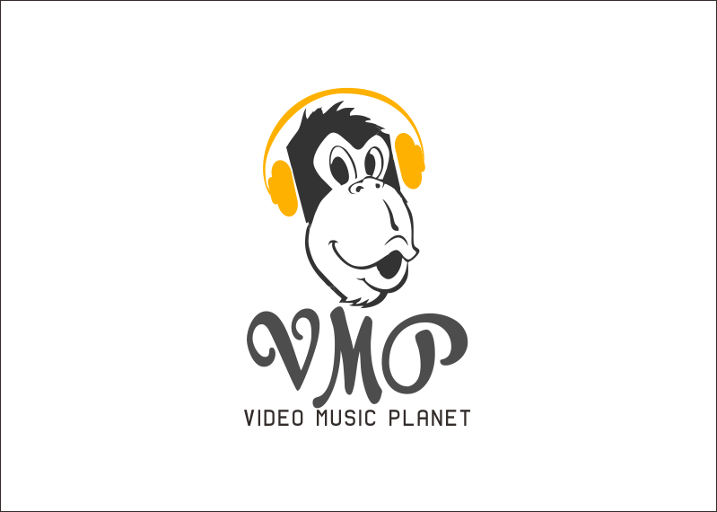 Logo Design by hendriompong1 for WordLife | Design #15703327