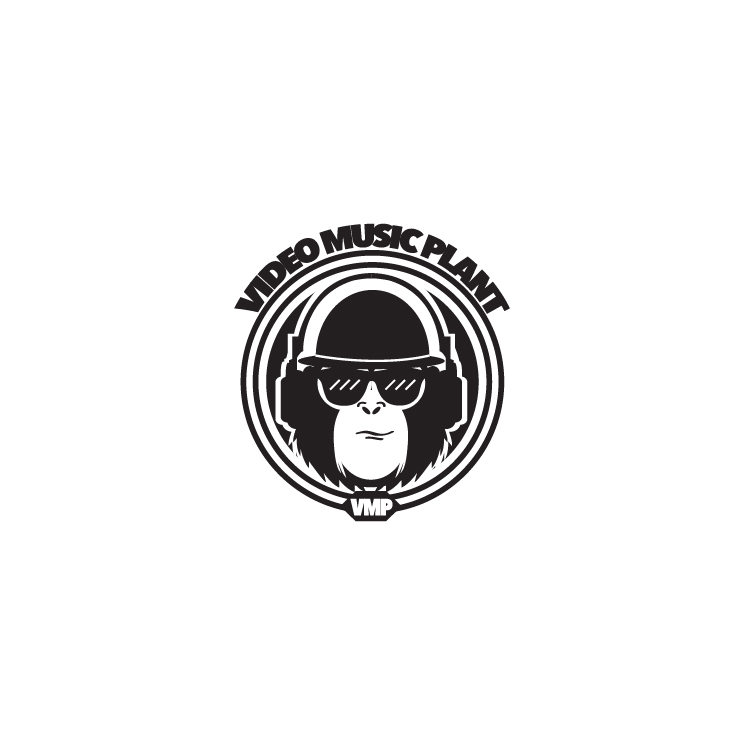 Logo Design by Idwan Design for WordLife | Design #15703180