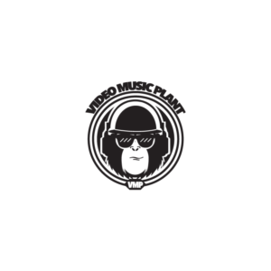 Logo Design by Idwan Design for WordLife | Design #15703180