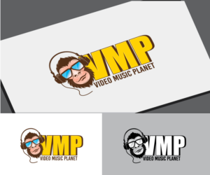 Logo Design by future logo.com for WordLife | Design #15697087