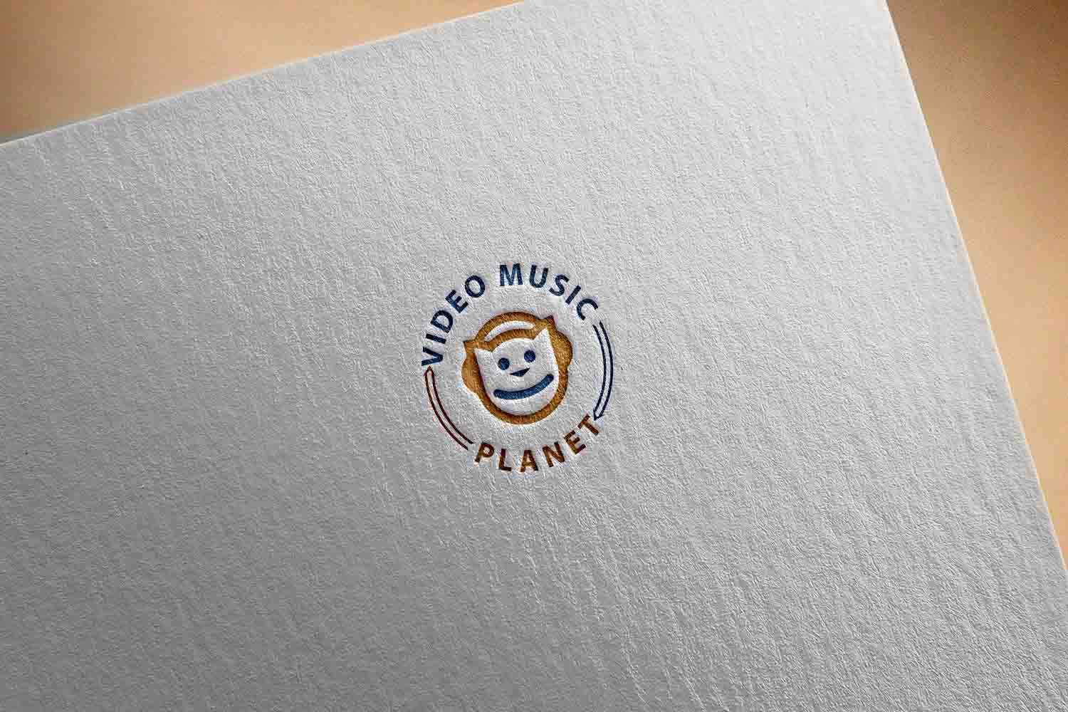 Design de Logo par Sherpa design pour WordLife | Design #15711356