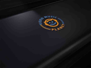 Logo Design by Sherpa design for WordLife | Design: #15711357