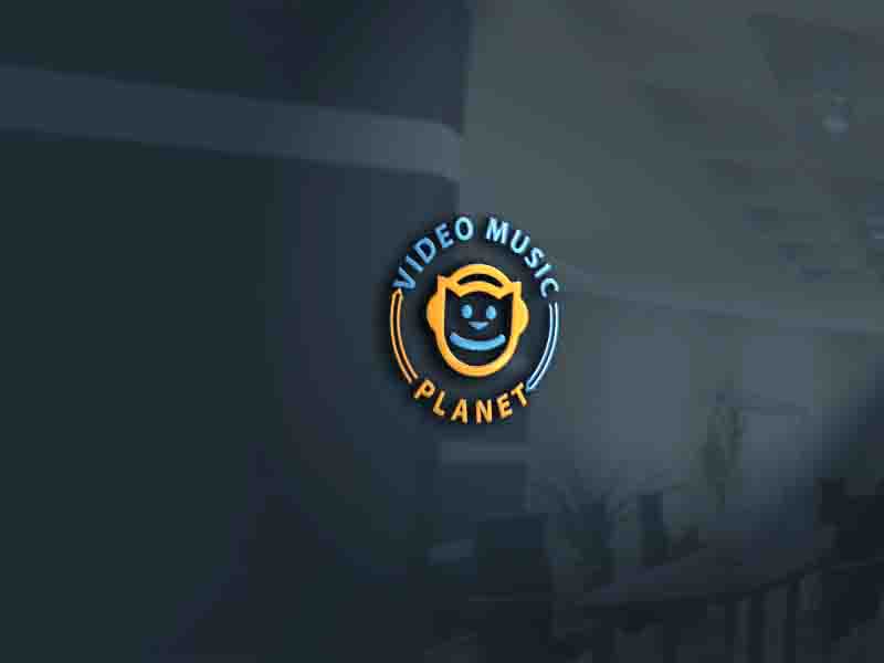 Logo Design by Sherpa design for WordLife | Design #15711359