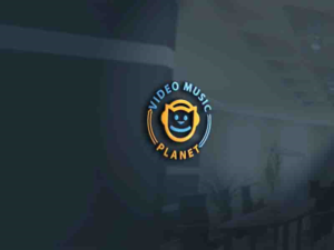 Logo Design by Sherpa design for WordLife | Design: #15711359