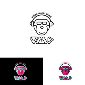 Logo Design by husaensadam93 for WordLife | Design #15725006