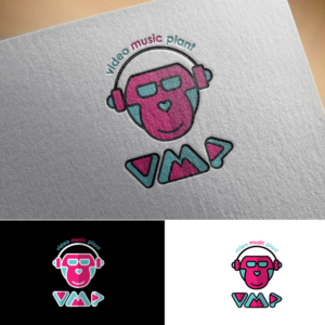 Logo Design by husaensadam93 for WordLife | Design: #15725015