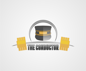 Logo-Design von Yudi