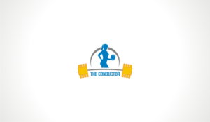 Logo Design by RINIDEH for this project | Design: #15707687