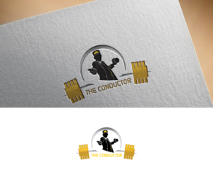 Logo Design by Anekaa for this project | Design: #15710251