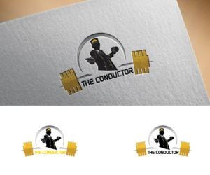 Logo Design by Anekaa for this project | Design: #15721534