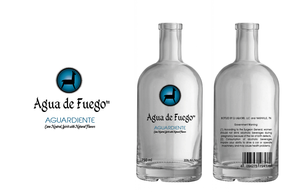 Diseño de Etiqueta por DUAL DESIGNER para este proyecto | Diseño #2627993