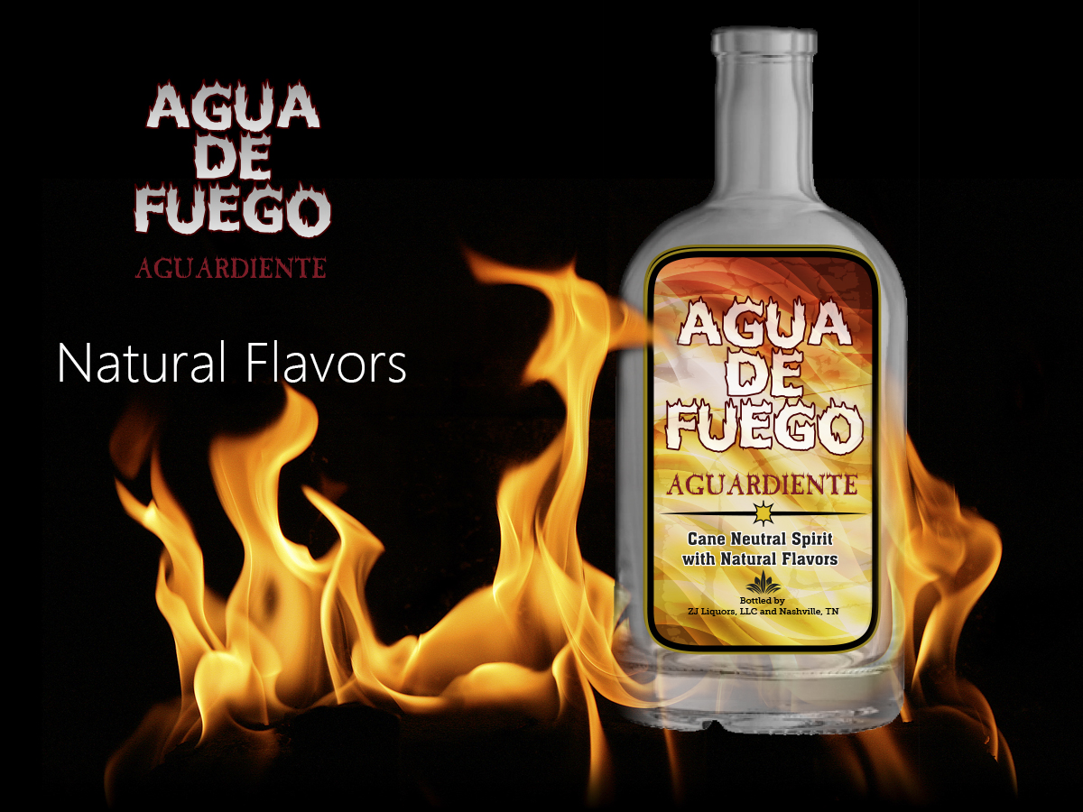 Label Design by manuelpolaina for this project | Design #2619949