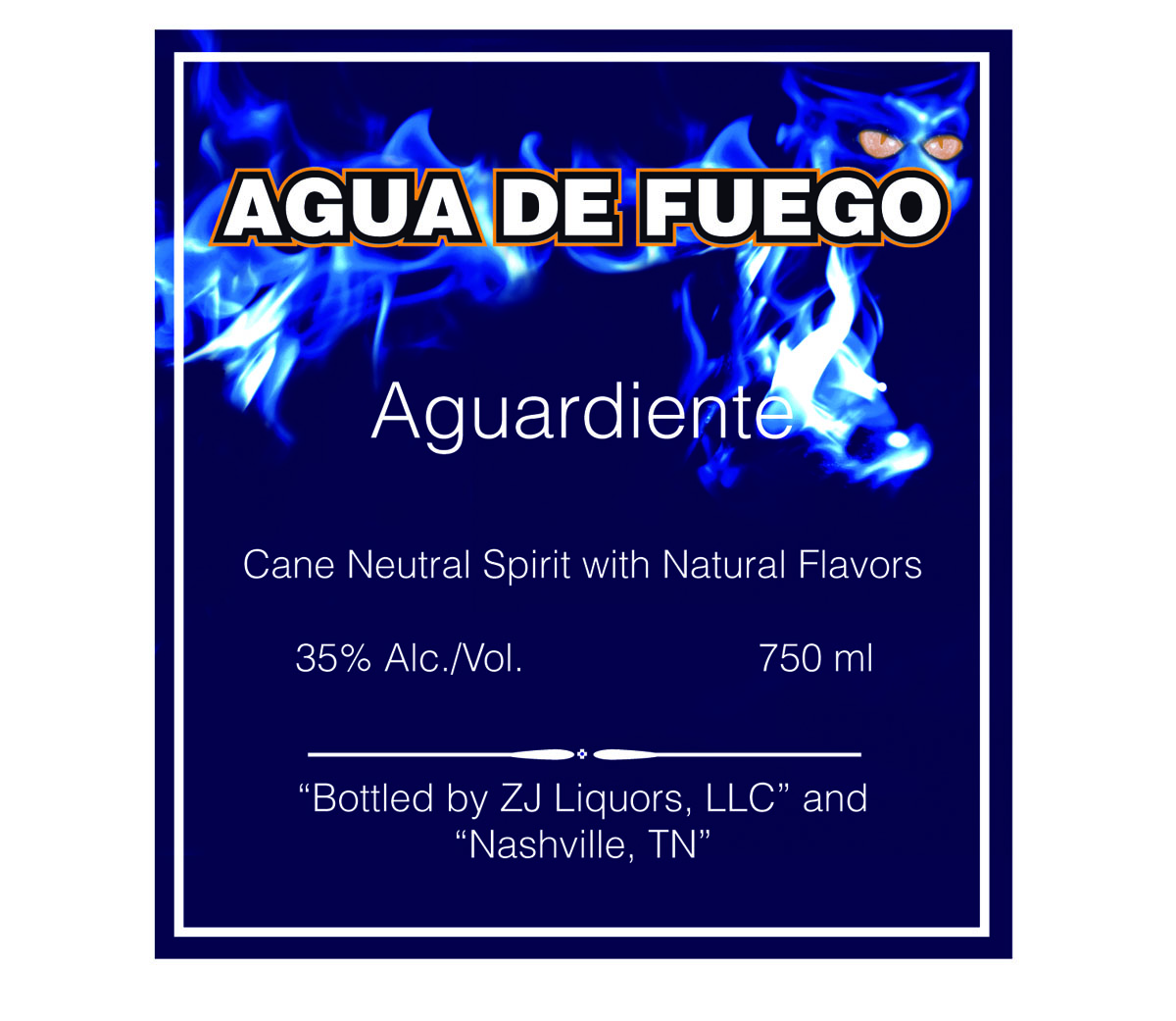 Label Design by Designer Mate for this project | Design #2650801