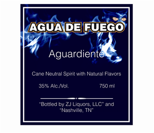 Label Design by Designer Mate for this project | Design: #2650801