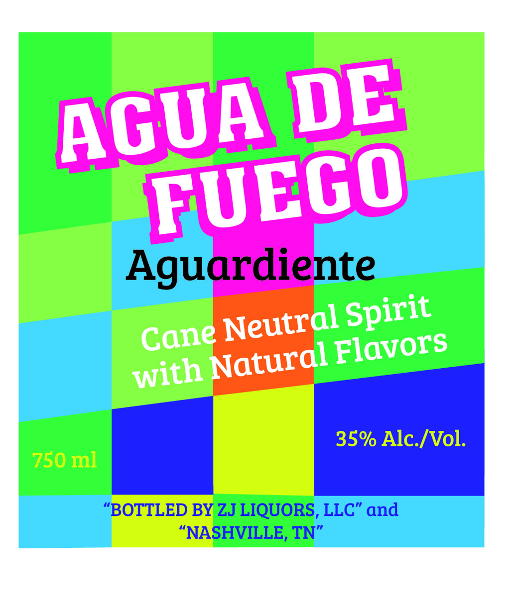 Label Design by Designer Mate for this project | Design #2651131