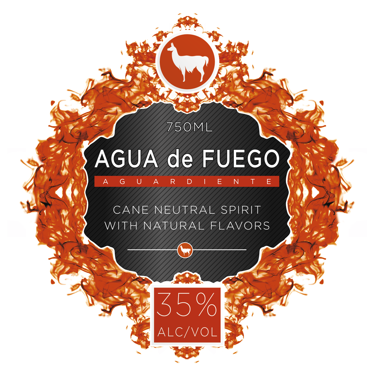 Diseño de Etiqueta por Craig Steel Design para este proyecto | Diseño #2632655