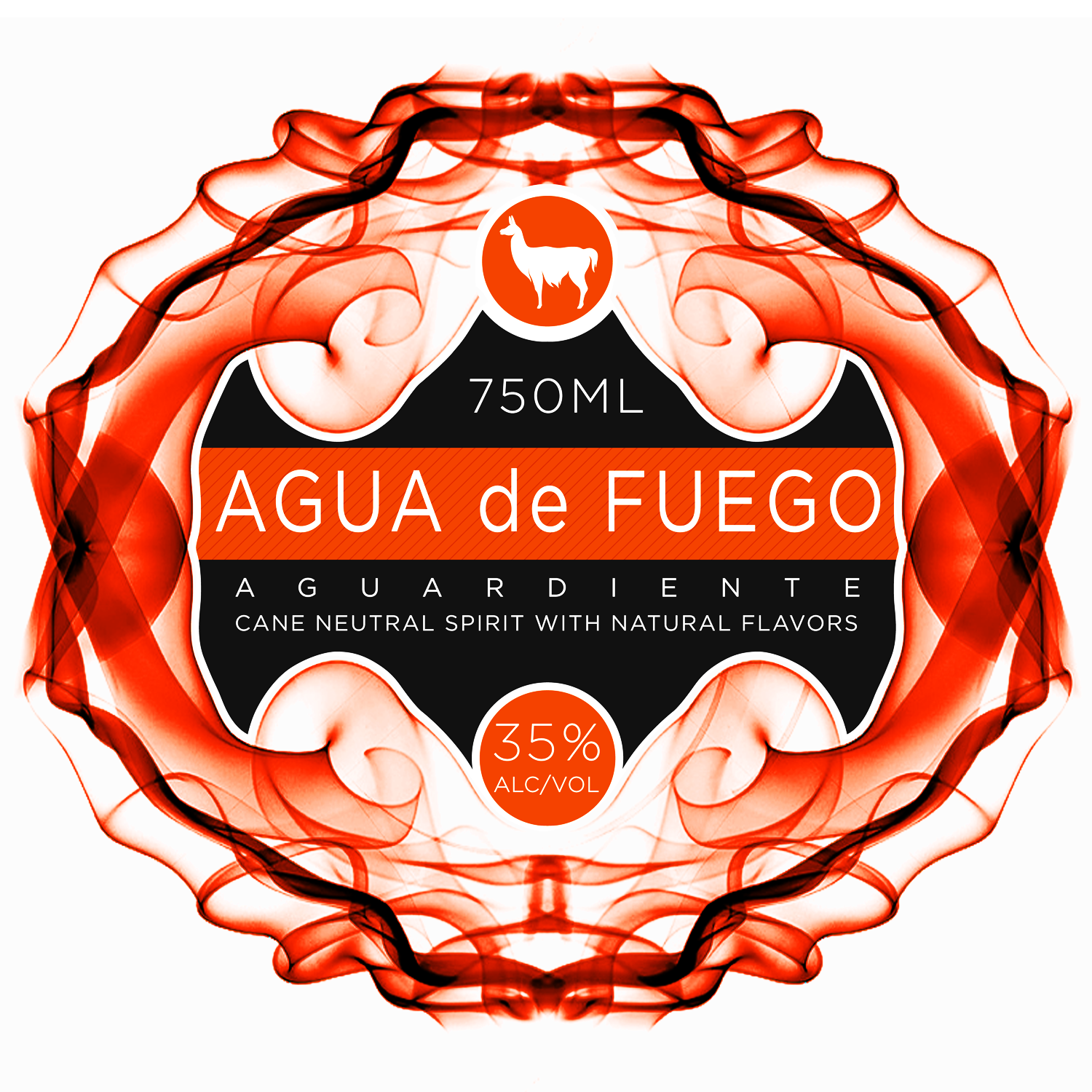 Diseño de Etiqueta por Craig Steel Design para este proyecto | Diseño #2638068