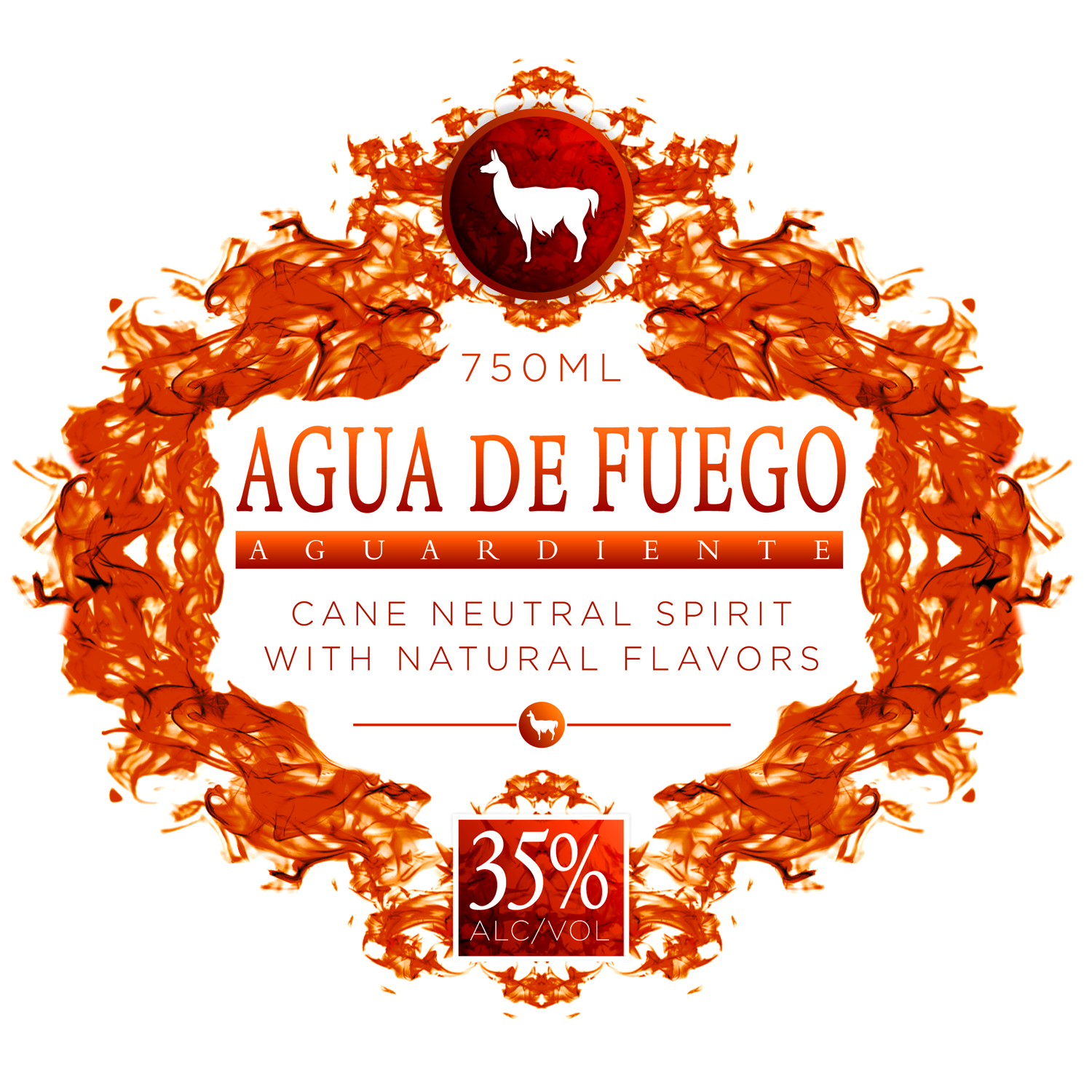 Label Design by Craig Steel Design for this project | Design #2662547