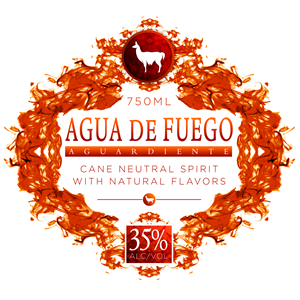 Label Design by Craig Steel Design for this project | Design: #2662547