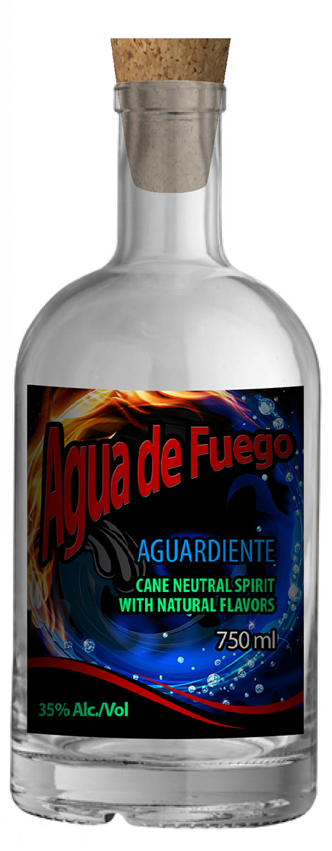 Label Design by VEGA-Designs for this project | Design #2618991