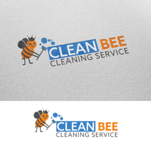 Logo Design by Impressive Solutions