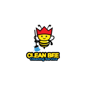 Logo Design by logopedia