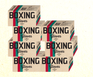 Packaging Design by anavlahovic for Hollystone | Design: #15846265