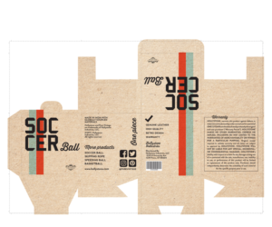 Packaging Design by anavlahovic for Hollystone | Design: #15846268