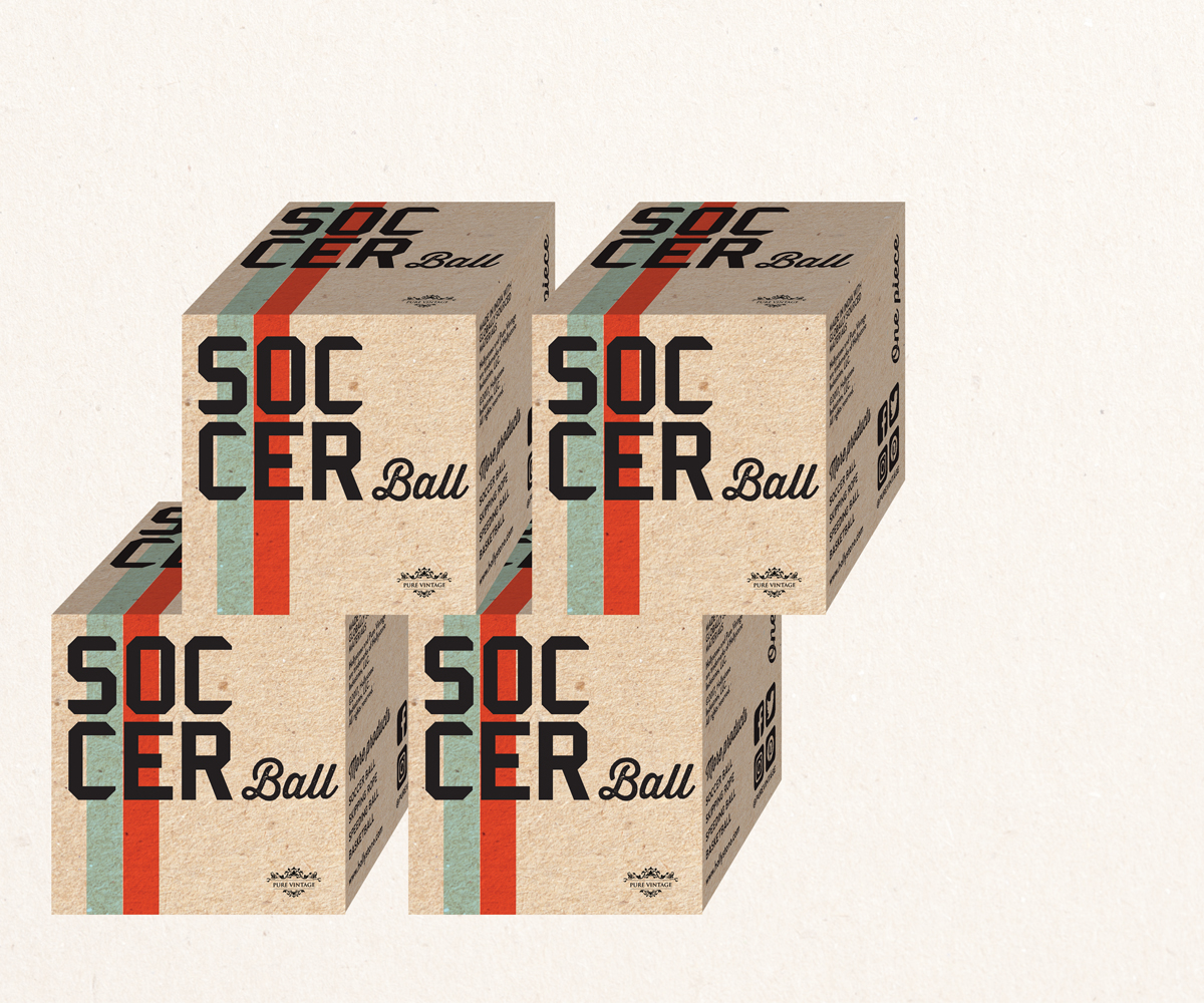 Packaging Design by anavlahovic for Hollystone | Design #15846270