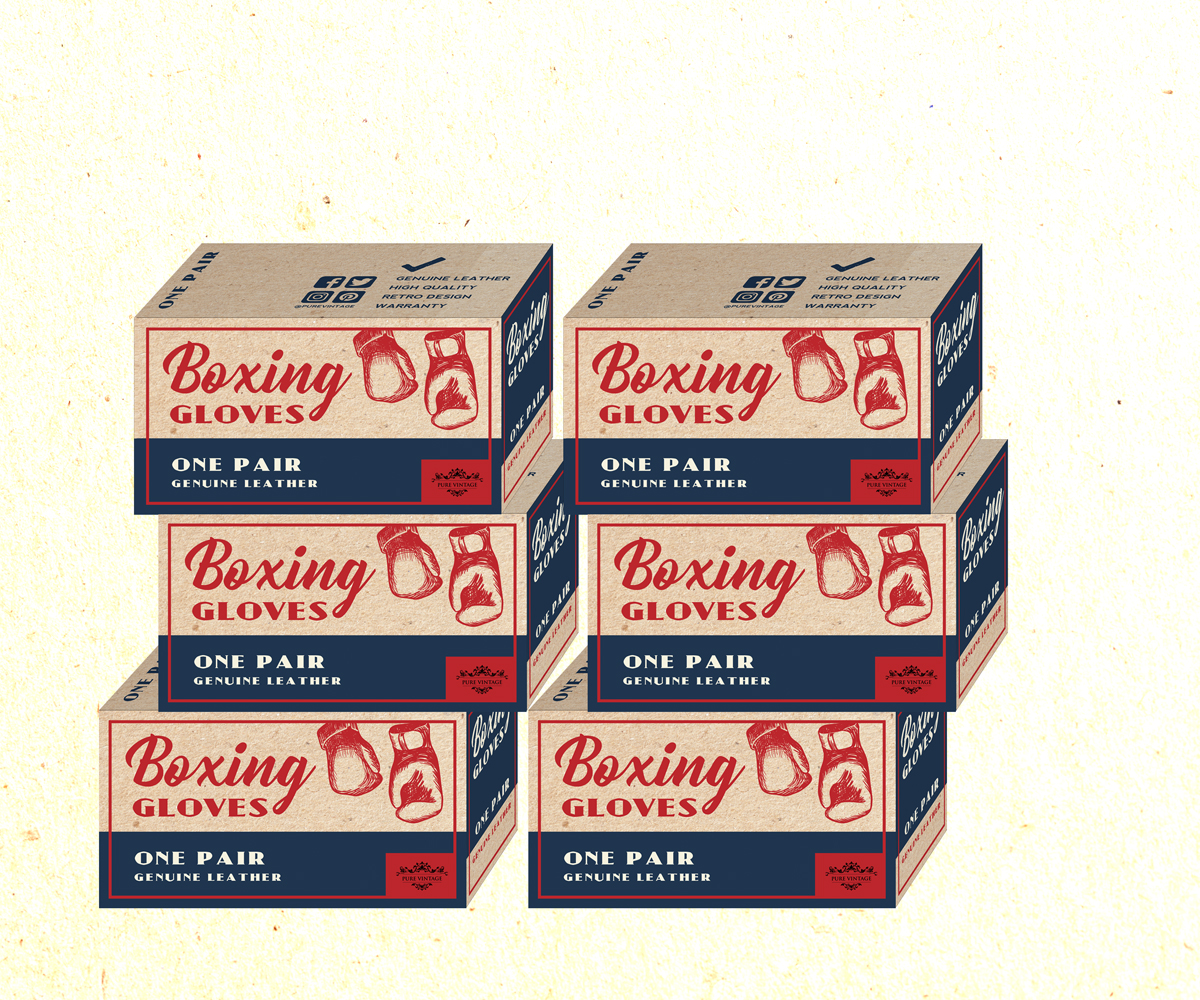 Packaging Design by anavlahovic for Hollystone | Design #15846290