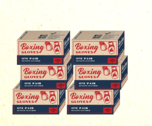 Packaging Design by anavlahovic for Hollystone | Design: #15846290