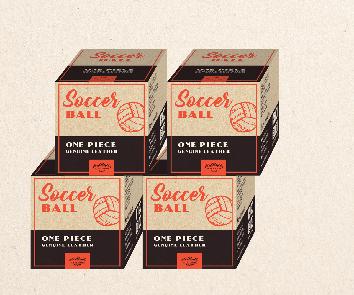 Diseño de Empaque por anavlahovic para Hollystone | Diseño #15846292