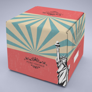 Diseño de Empaque por Vishal Vishwakarma  para Hollystone | Diseño #15724928