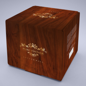 Diseño de Empaque por Vishal Vishwakarma  para Hollystone | Diseño: #15724930