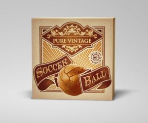 Packaging Design by alexander.sanchenko