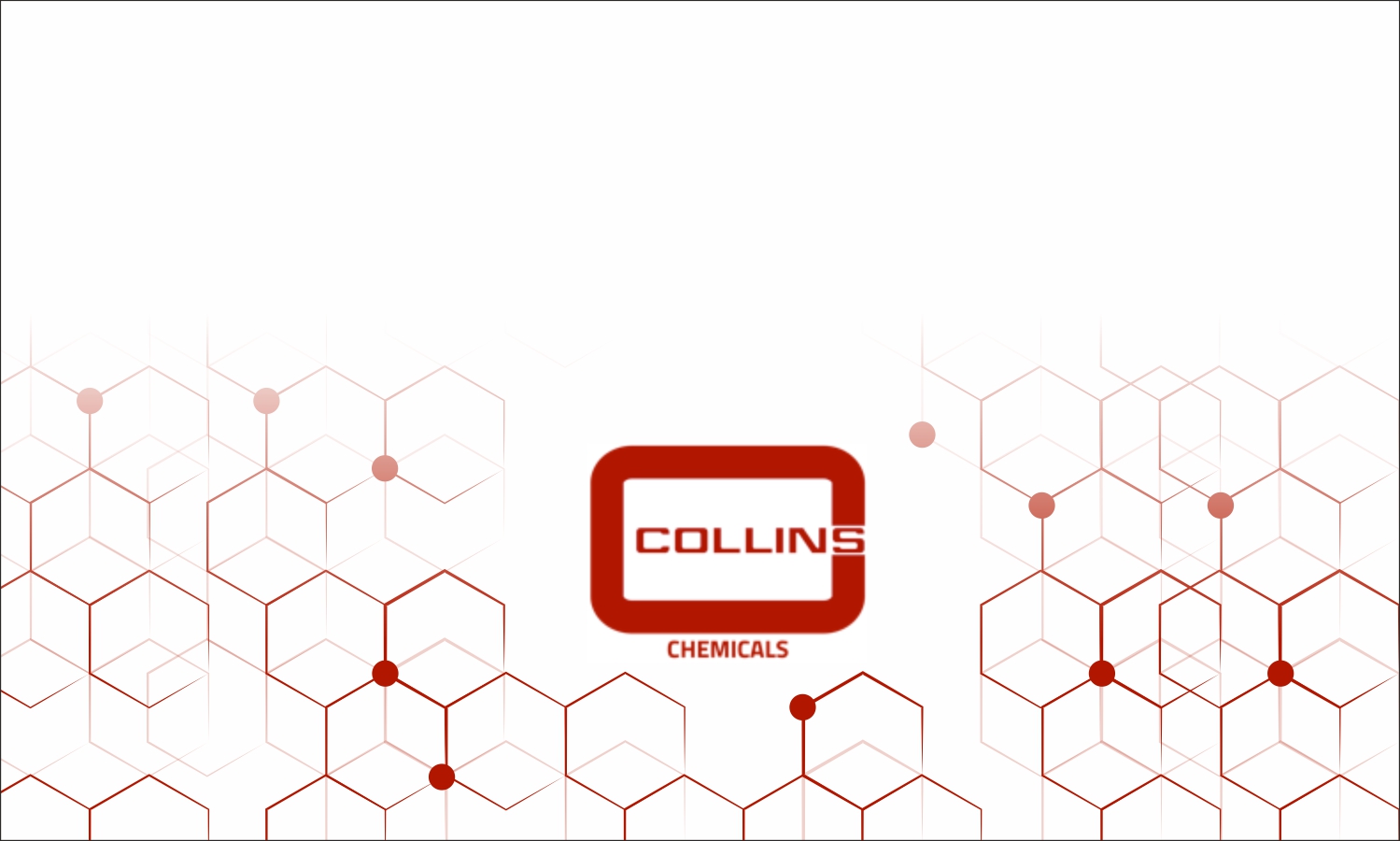 Design Graphique par Maestroto pour Sampson Chemical Products  | Design #15709343