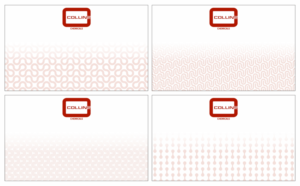 Diseño Gráfico por Maestroto para Sampson Chemical Products  | Diseño: #15735095