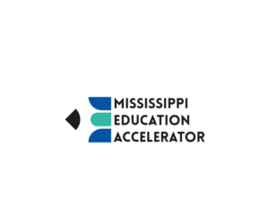 Logo Design by Shank for this project | Design: #15800298