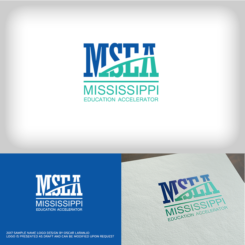 Logo Design by cracuz09 for this project | Design #15700353