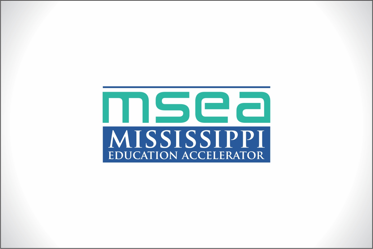 Logo Design by Robert Macwan for this project | Design #15761765
