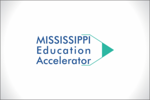 Logo Design by Robert Macwan for this project | Design: #15761766